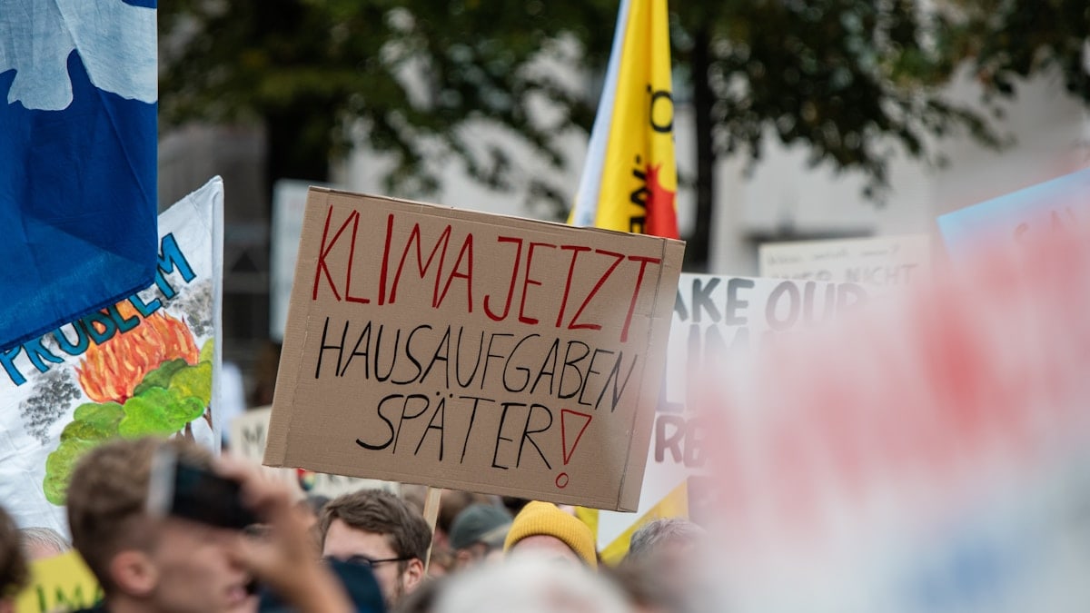 Kako jačati obiteljske veze